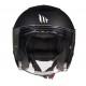 Kit interior casca integrala MT Thunder 4 SV Kit interior casca integrala MT Thunder 4 SV