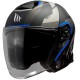 Kit interior casca integrala MT Thunder 4 SV Kit interior casca integrala MT Thunder 4 SV