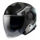 Kit interior casca integrala MT Thunder 4 SV Kit interior casca integrala MT Thunder 4 SV