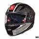 Kit interior casca integrala MT Thunder 4 SV Kit interior casca integrala MT Thunder 4 SV