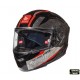 Kit interior casca integrala MT Thunder 4 SV Kit interior casca integrala MT Thunder 4 SV