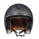 Kit interior casca integrala MT Thunder 4 SV Kit interior casca integrala MT Thunder 4 SV