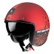 Kit interior casca integrala MT Thunder 4 SV Kit interior casca integrala MT Thunder 4 SV