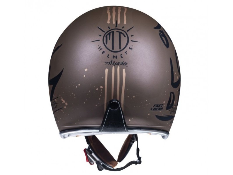 Kit interior casca integrala MT Thunder 4 SV Kit interior casca integrala MT Thunder 4 SV