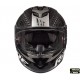 Kit interior casca integrala MT Thunder 4 SV Kit interior casca integrala MT Thunder 4 SV