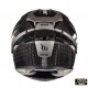 Kit interior casca integrala MT Thunder 4 SV Kit interior casca integrala MT Thunder 4 SV