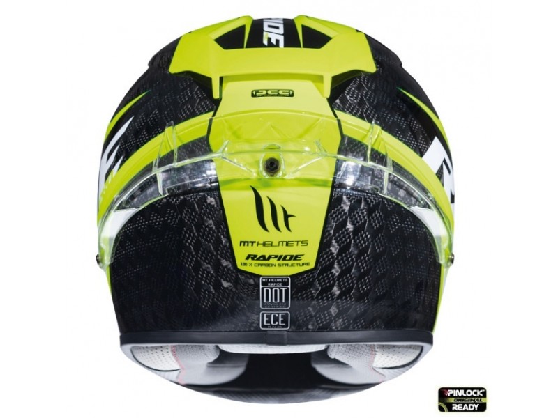 Kit interior casca integrala MT Thunder 4 SV Kit interior casca integrala MT Thunder 4 SV