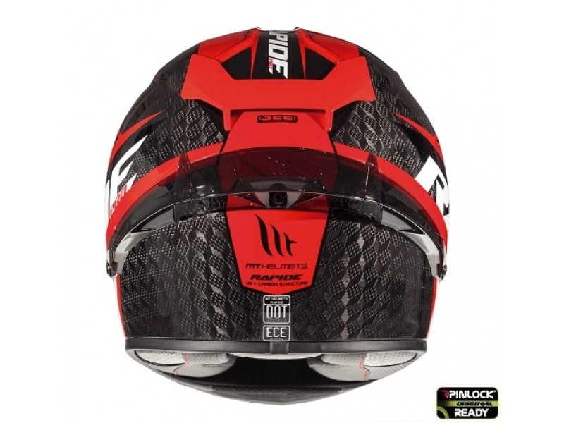 Kit interior casca integrala MT Thunder 4 SV Kit interior casca integrala MT Thunder 4 SV