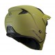 Kit interior casca integrala MT Thunder 4 SV Kit interior casca integrala MT Thunder 4 SV