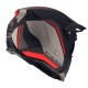 Kit interior casca integrala MT Thunder 4 SV Kit interior casca integrala MT Thunder 4 SV