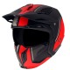 Kit interior casca integrala MT Thunder 4 SV Kit interior casca integrala MT Thunder 4 SV