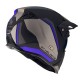 Kit interior casca integrala MT Thunder 4 SV Kit interior casca integrala MT Thunder 4 SV