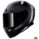 Kit interior casca integrala MT Thunder 4 SV Kit interior casca integrala MT Thunder 4 SV
