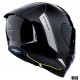 Kit interior casca integrala MT Thunder 4 SV Kit interior casca integrala MT Thunder 4 SV
