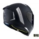 Kit interior casca integrala MT Thunder 4 SV Kit interior casca integrala MT Thunder 4 SV