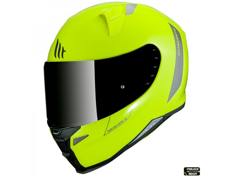 Kit interior casca integrala MT Thunder 4 SV Kit interior casca integrala MT Thunder 4 SV