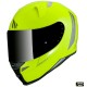 Kit interior casca integrala MT Thunder 4 SV Kit interior casca integrala MT Thunder 4 SV