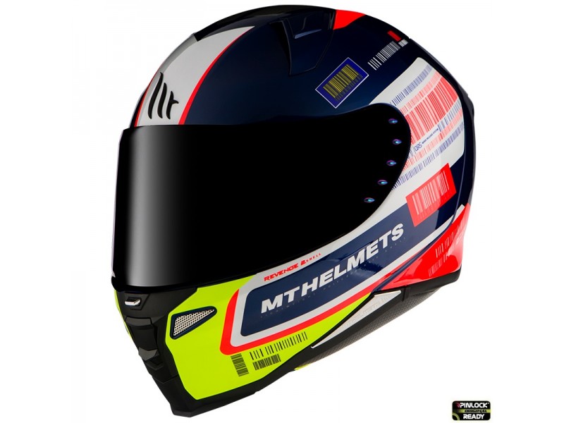 Kit interior casca integrala MT Thunder 4 SV Kit interior casca integrala MT Thunder 4 SV
