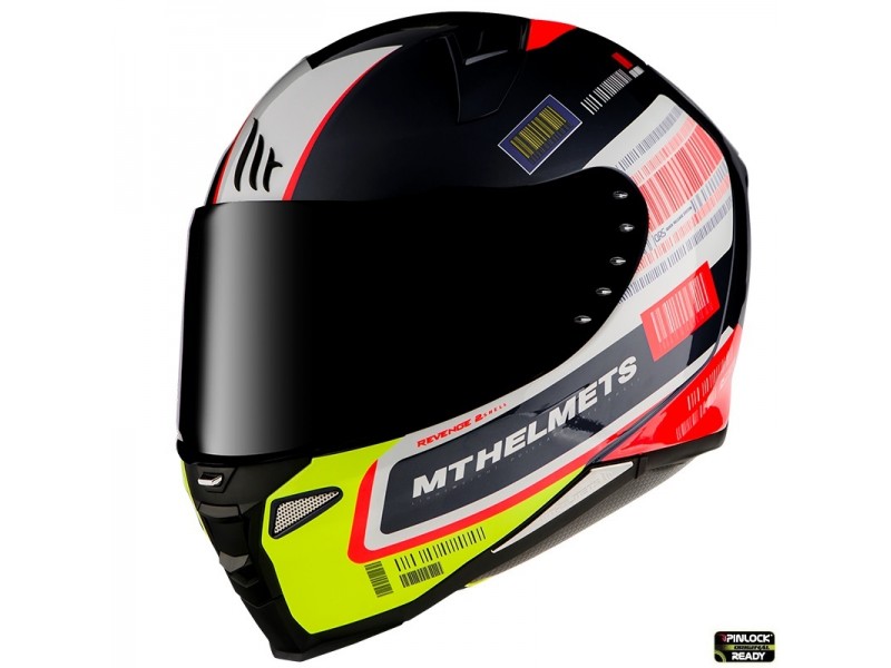 Kit interior casca integrala MT Thunder 4 SV Kit interior casca integrala MT Thunder 4 SV