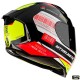 Kit interior casca integrala MT Thunder 4 SV Kit interior casca integrala MT Thunder 4 SV