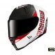 Kit interior casca integrala MT Thunder 4 SV Kit interior casca integrala MT Thunder 4 SV