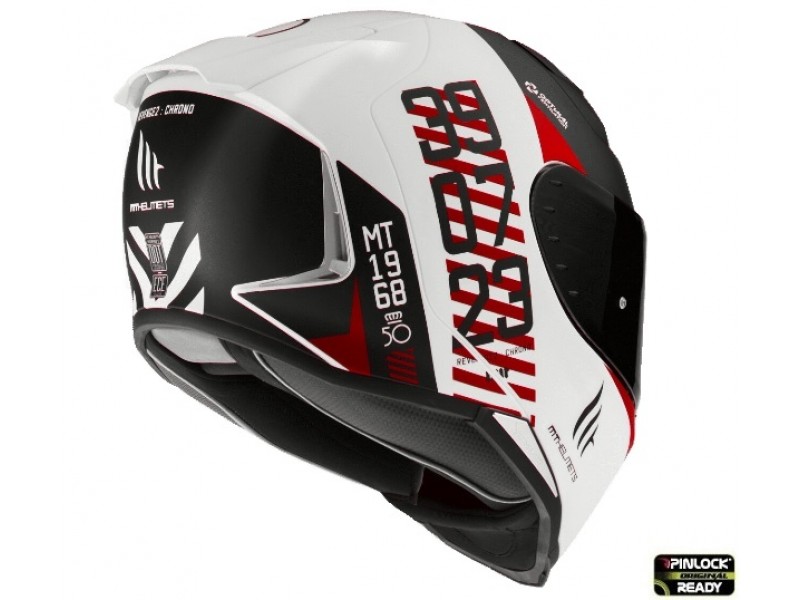 Kit interior casca integrala MT Thunder 4 SV Kit interior casca integrala MT Thunder 4 SV