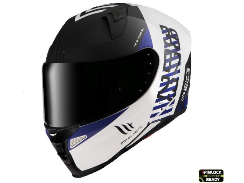 Kit interior casca integrala MT Thunder 4 SV Kit interior casca integrala MT Thunder 4 SV
