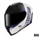 Kit interior casca integrala MT Thunder 4 SV Kit interior casca integrala MT Thunder 4 SV