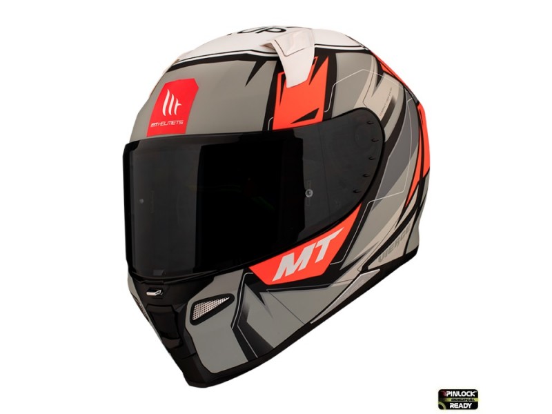 Kit interior casca integrala MT Thunder 4 SV Kit interior casca integrala MT Thunder 4 SV