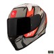 Kit interior casca integrala MT Thunder 4 SV Kit interior casca integrala MT Thunder 4 SV