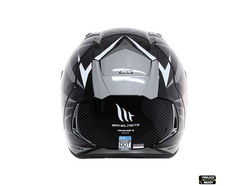 Kit interior casca integrala MT Thunder 4 SV Kit interior casca integrala MT Thunder 4 SV