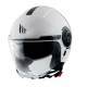 Kit interior casca integrala MT Thunder 4 SV Kit interior casca integrala MT Thunder 4 SV