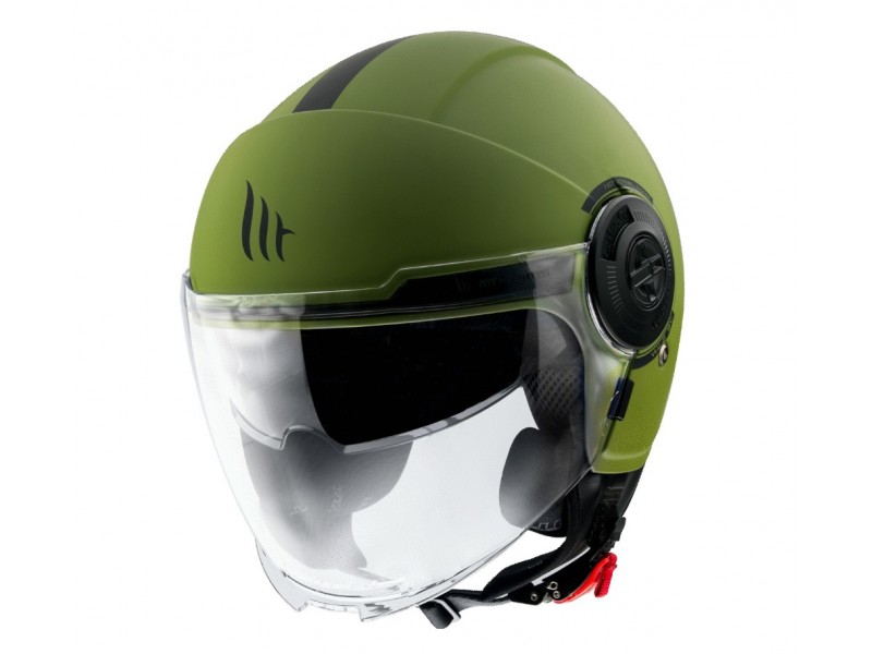 Kit interior casca integrala MT Thunder 4 SV Kit interior casca integrala MT Thunder 4 SV