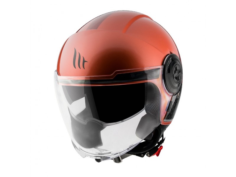 Kit interior casca integrala MT Thunder 4 SV Kit interior casca integrala MT Thunder 4 SV