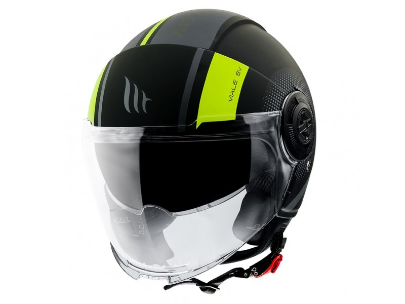 Kit interior casca integrala MT Thunder 4 SV Kit interior casca integrala MT Thunder 4 SV