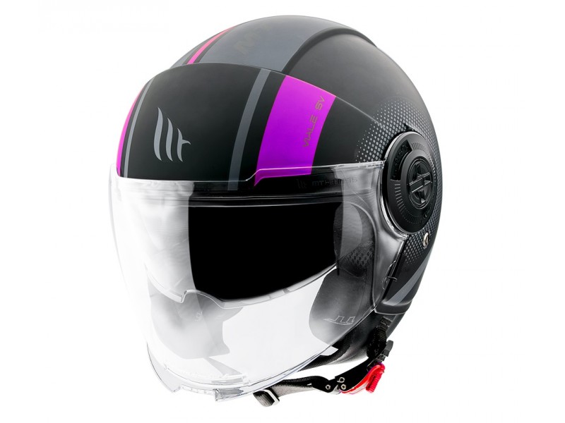 Kit interior casca integrala MT Thunder 4 SV Kit interior casca integrala MT Thunder 4 SV