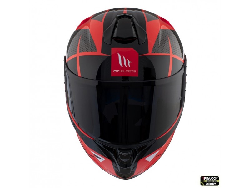 Kit interior casca integrala MT Thunder 4 SV Kit interior casca integrala MT Thunder 4 SV