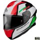 Kit interior casca integrala MT Thunder 4 SV Kit interior casca integrala MT Thunder 4 SV