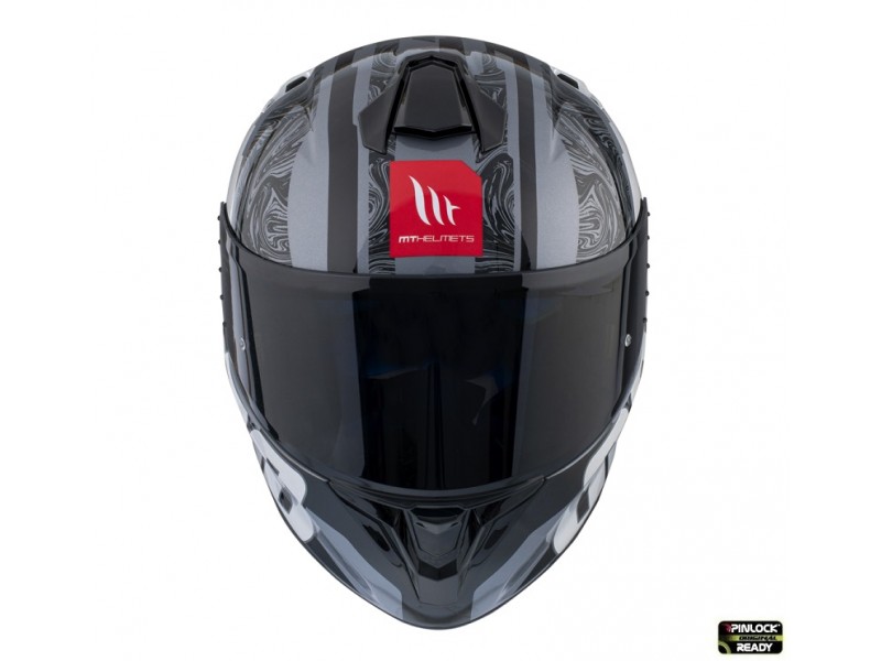 Kit interior casca integrala MT Thunder 4 SV Kit interior casca integrala MT Thunder 4 SV