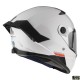 Kit interior casca integrala MT Thunder 4 SV Kit interior casca integrala MT Thunder 4 SV