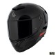 Kit interior casca integrala MT Thunder 4 SV Kit interior casca integrala MT Thunder 4 SV