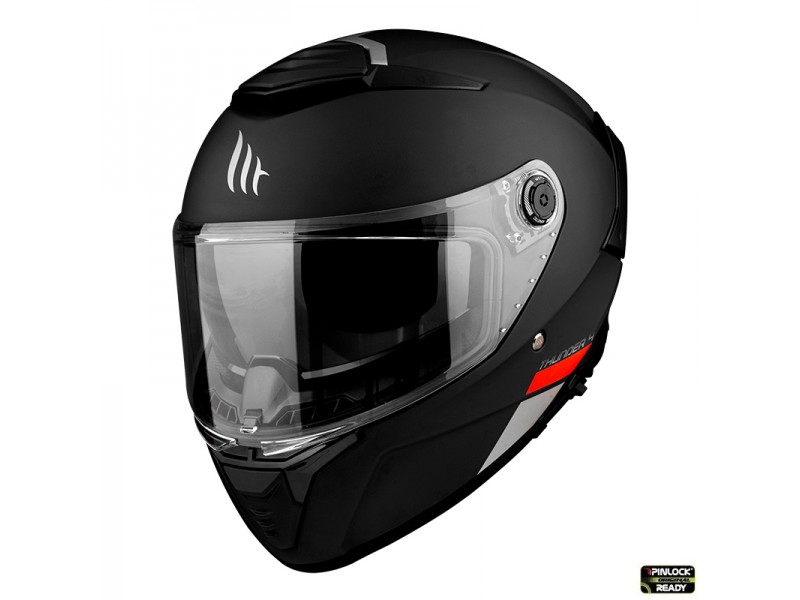Kit interior casca integrala MT Thunder 4 SV Kit interior casca integrala MT Thunder 4 SV