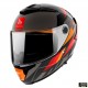 Kit interior casca integrala MT Thunder 4 SV Kit interior casca integrala MT Thunder 4 SV