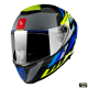 Kit interior casca integrala MT Thunder 4 SV Kit interior casca integrala MT Thunder 4 SV