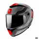 Kit interior casca integrala MT Thunder 4 SV Kit interior casca integrala MT Thunder 4 SV