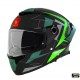 Kit interior casca integrala MT Thunder 4 SV Kit interior casca integrala MT Thunder 4 SV