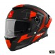 Kit interior casca integrala MT Thunder 4 SV Kit interior casca integrala MT Thunder 4 SV