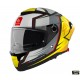 Kit interior casca integrala MT Thunder 4 SV Kit interior casca integrala MT Thunder 4 SV