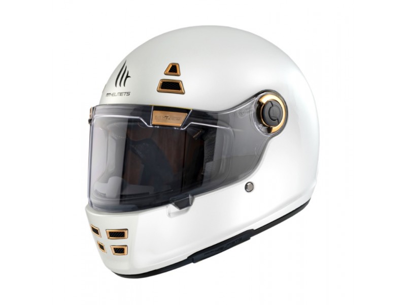 Kit interior casca integrala MT Thunder 4 SV Kit interior casca integrala MT Thunder 4 SV