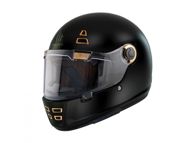 Kit interior casca integrala MT Thunder 4 SV Kit interior casca integrala MT Thunder 4 SV